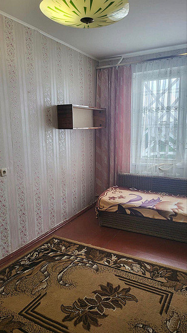 Продаж двох кімнатної квартири Киев - изображение 5