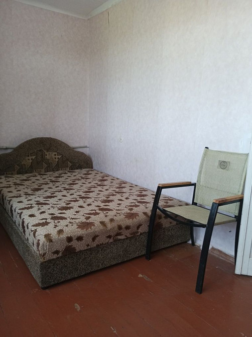 Двокімнатна квартира Смела - изображение 2