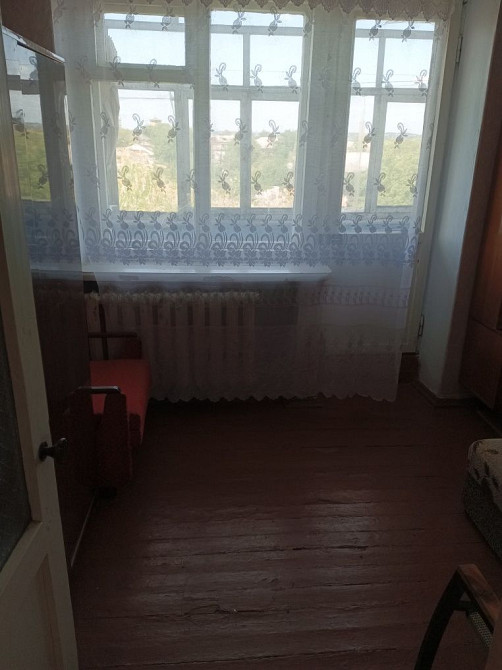 Двокімнатна квартира Смела - изображение 1