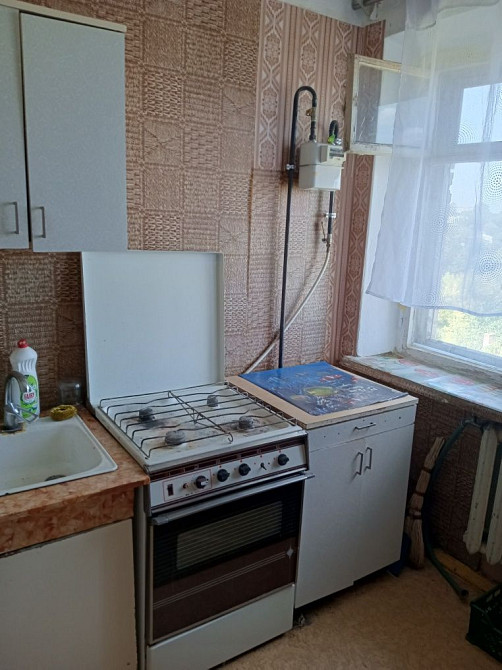 Двокімнатна квартира Смела - изображение 7