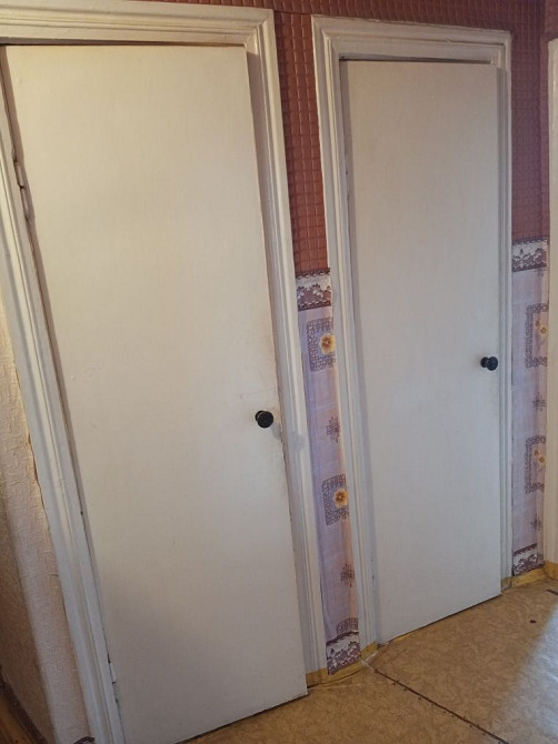 Двокімнатна квартира Смела - изображение 8