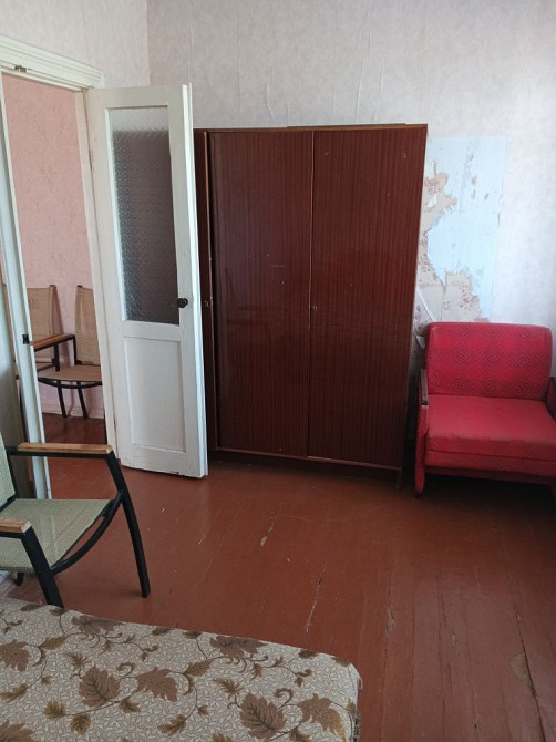 Двокімнатна квартира Смела - изображение 4