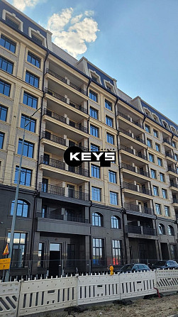 Продаж!3к.квартира 113м2,Щекавицька, Поділ, ЖК LA MANCHE Kyiv - photo 3