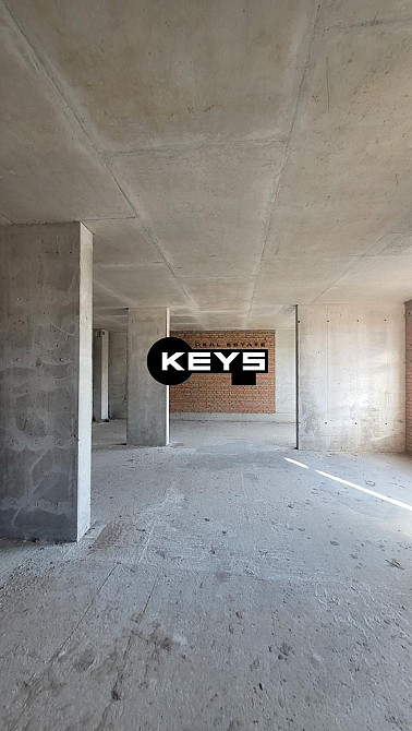 Продаж!3к.квартира 113м2,Щекавицька, Поділ, ЖК LA MANCHE Киев - изображение 6