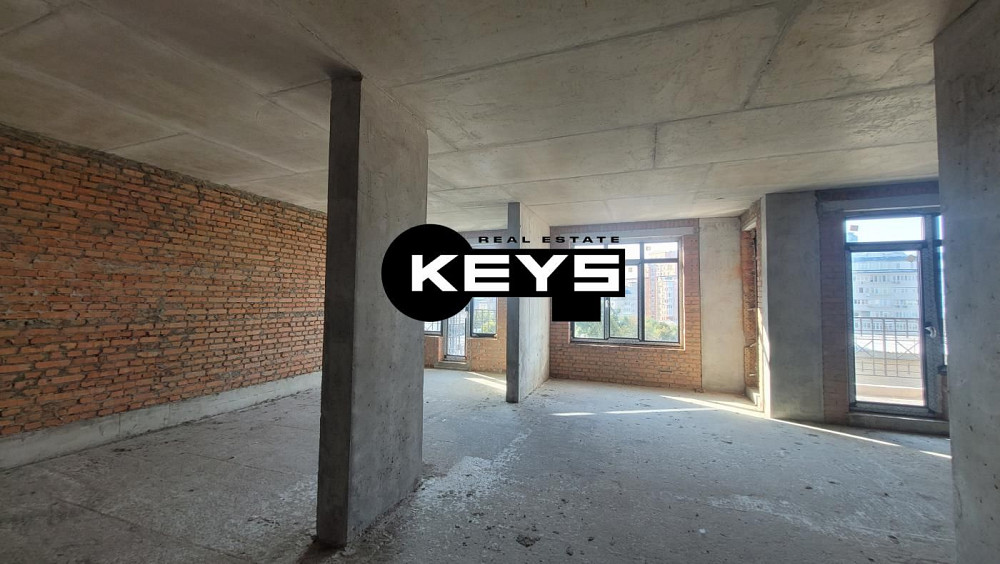 Продаж!3к.квартира 113м2,Щекавицька, Поділ, ЖК LA MANCHE Киев - изображение 5