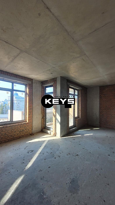 Продаж!3к.квартира 113м2,Щекавицька, Поділ, ЖК LA MANCHE Киев - изображение 7