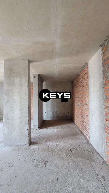 Продаж!3к.квартира 113м2,Щекавицька, Поділ, ЖК LA MANCHE Киев - изображение 8