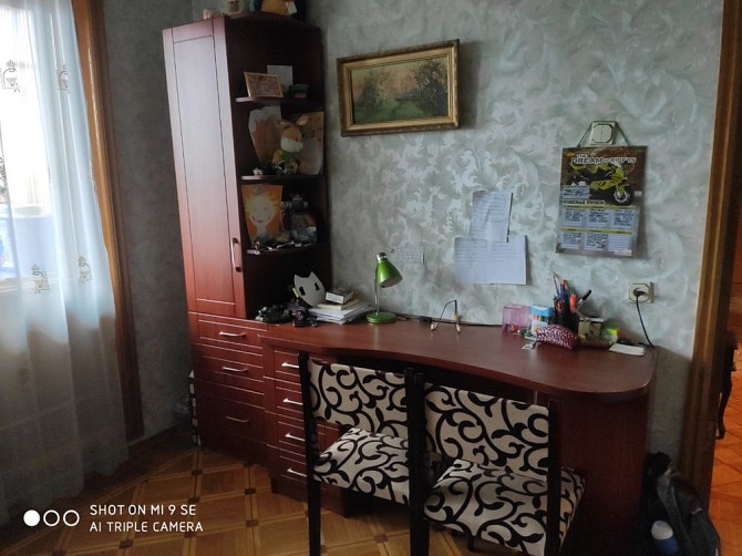 Продам 3 кв Алексеевка Kharkiv - photo 8