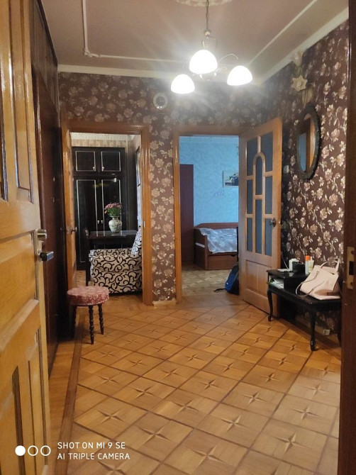 Продам 3 кв Алексеевка Харків - зображення 6