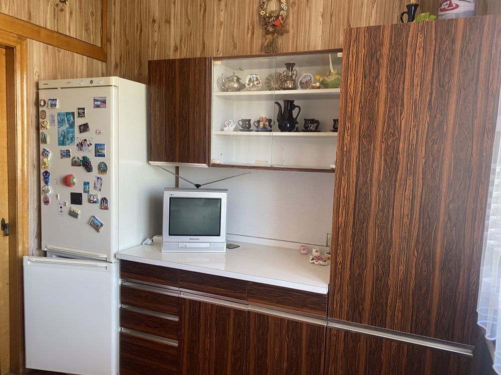 Продам 3 кв Алексеевка Харків - зображення 2