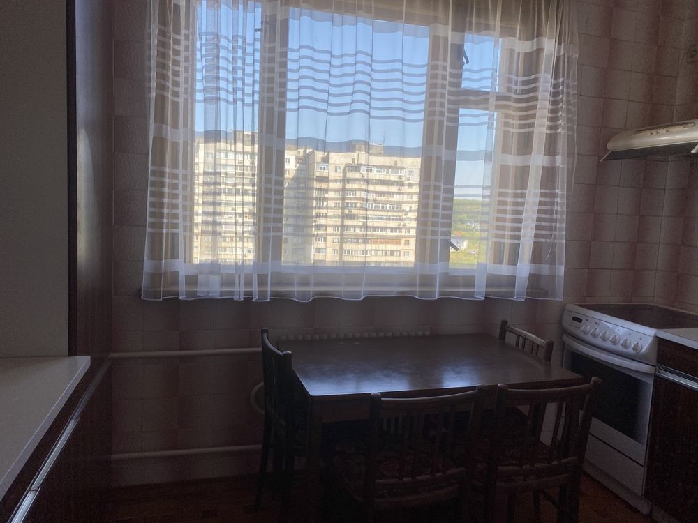 Продам 3 кв Алексеевка Харків - зображення 3