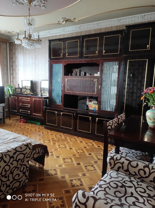 Продам 3 кв Алексеевка Харків - зображення 5