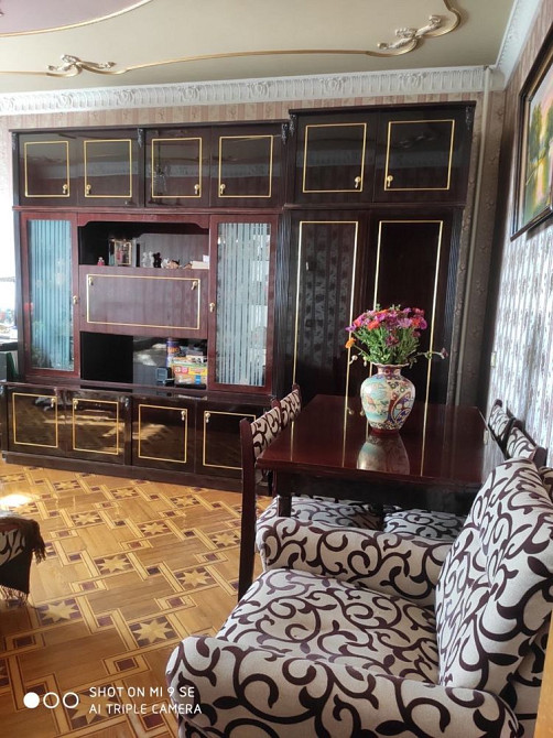 Продам 3 кв Алексеевка Харків - зображення 4