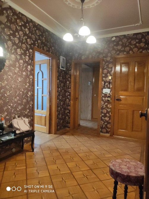 Продам 3 кв Алексеевка Харків - зображення 7