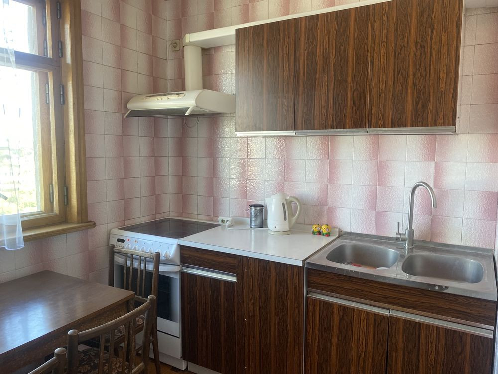 Продам 3 кв Алексеевка Харків - зображення 1