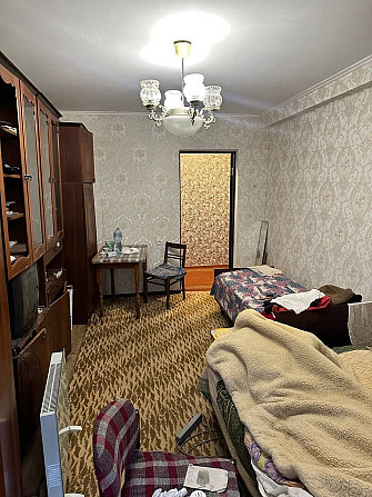 Продається 2х кімнатна квартира в Броварському районі, смт Калита Kalyta - photo 6