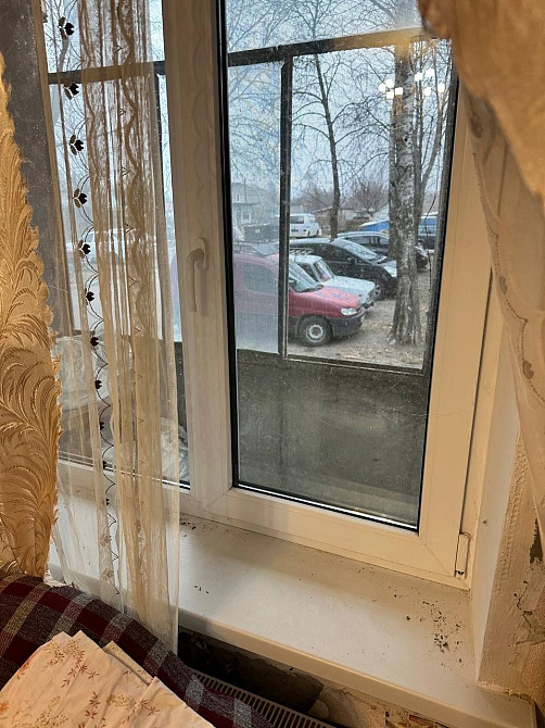 Продається 2х кімнатна квартира в Броварському районі, смт Калита Калита - изображение 7