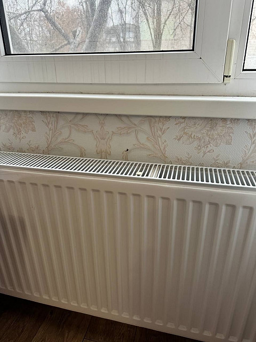 Продається 2х кімнатна квартира в Броварському районі, смт Калита Калита - изображение 8