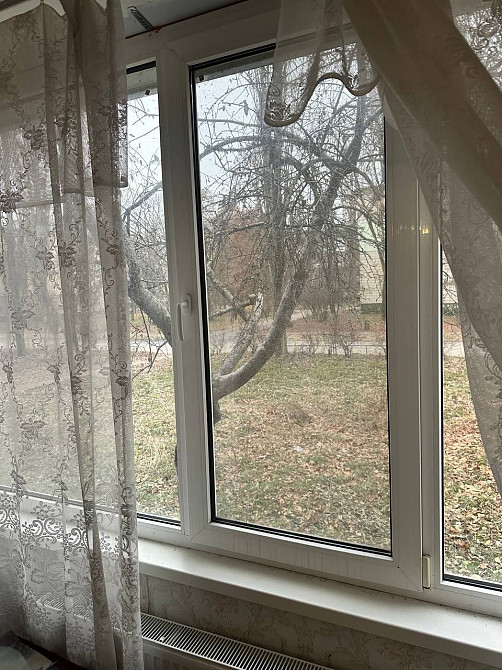 Продається 2х кімнатна квартира в Броварському районі, смт Калита Калита - изображение 2