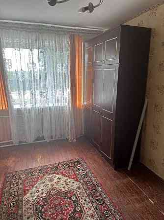 Продаж 2-к квартири 47,6 м2 в с. Горенка (Мостище).ID: 583 Horenka