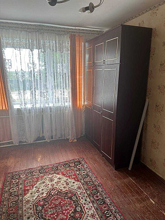 Продаж 2-к квартири 47,6 м2 в с. Горенка (Мостище).ID: 583 Horenka - photo 5