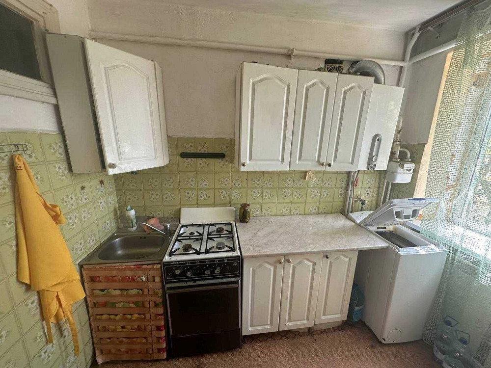 Продаж 2-к квартири 47,6 м2 в с. Горенка (Мостище).ID: 583 Горенка - зображення 8