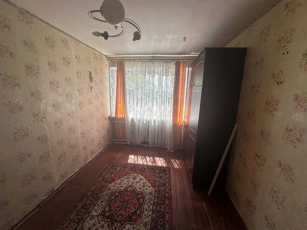 Продаж 2-к квартири 47,6 м2 в с. Горенка (Мостище).ID: 583 Горенка - зображення 6