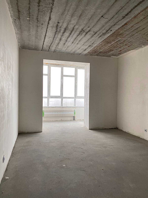 Твоя мрія в центрі міста РАУШ на Шевченка Хмельницький - зображення 3