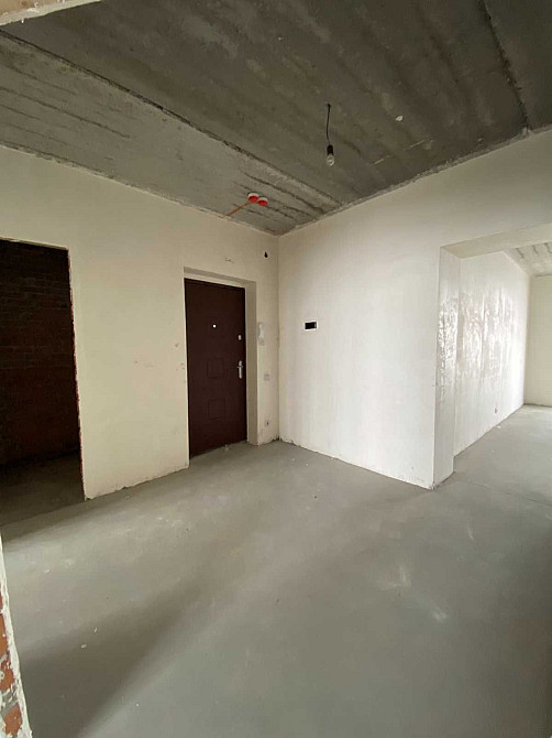 Твоя мрія в центрі міста РАУШ на Шевченка Хмельницький - зображення 4