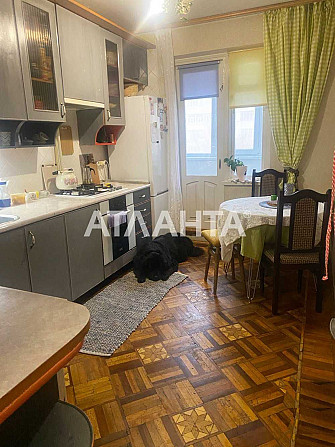 Продам 3-комнатную квартиру Средний этаж Шишкина Вузовский Odesa - photo 7