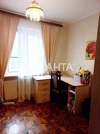 Продам 3-комнатную квартиру Средний этаж Шишкина Вузовский Odesa - photo 6