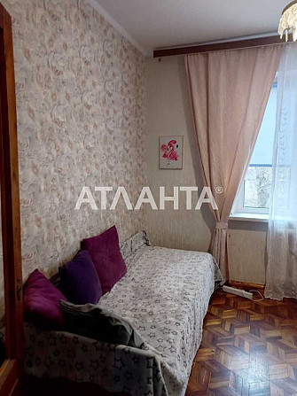 Продам 3-комнатную квартиру Средний этаж Шишкина Вузовский Odesa - photo 5