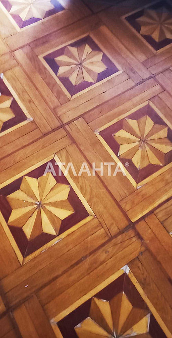 Продам 3-комнатную квартиру Средний этаж Шишкина Вузовский Одесса - изображение 8