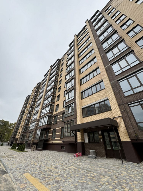 NEWStreet! Будинок зданий! Продам Ляльку 2 кімн.кв Масани Гущинцы - изображение 1