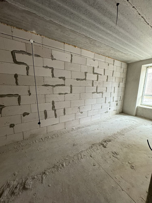 NEWStreet! Будинок зданий! Продам Ляльку 2 кімн.кв Масани Гущинцы - изображение 7