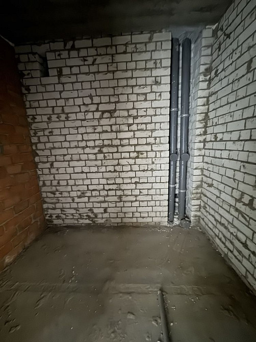 NEWStreet! Будинок зданий! Продам Ляльку 2 кімн.кв Масани Гущинцы - изображение 6