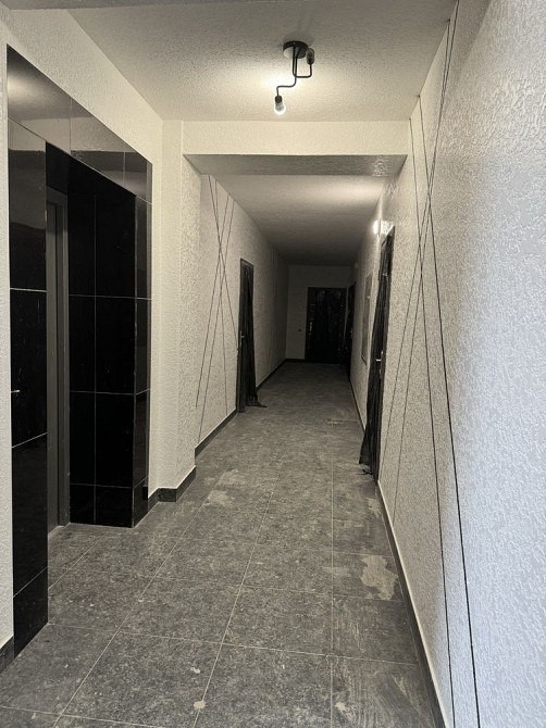 NEWStreet! Будинок зданий! Продам Ляльку 2 кімн.кв Масани Гущинцы - изображение 2