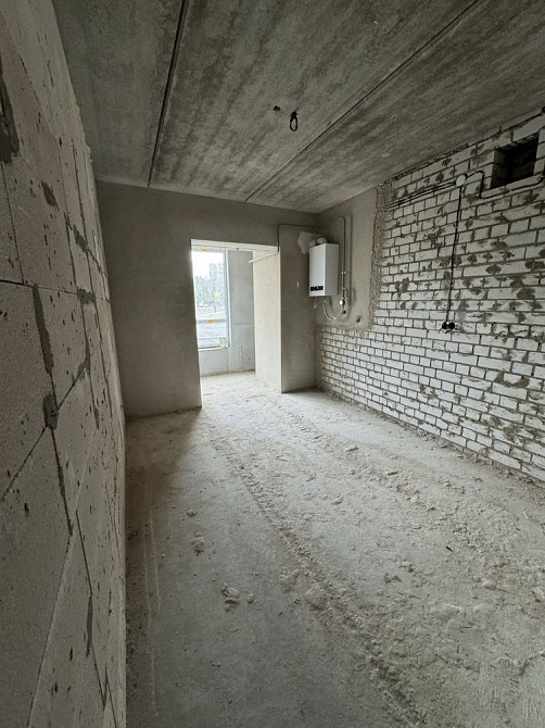 NEWStreet! Будинок зданий! Продам Ляльку 2 кімн.кв Масани Гущинцы - изображение 4