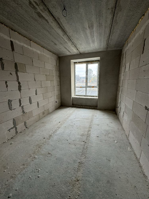 NEWStreet! Будинок зданий! Продам Ляльку 2 кімн.кв Масани Гущинцы - изображение 5