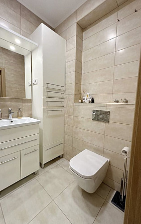 Продам 2 х ком в ЖК IQ House Dnipro - photo 6