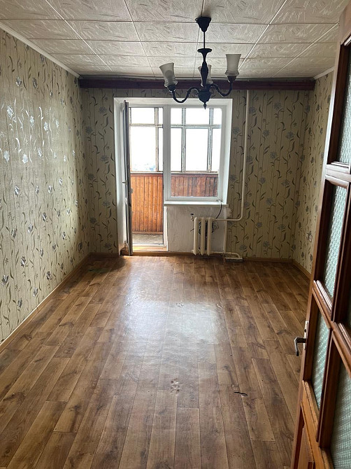 Квартира 2-х кімнатна від власника Одесса - изображение 3