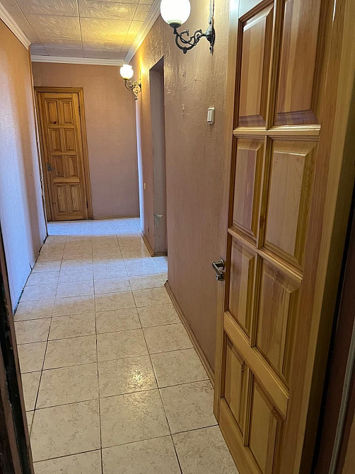 Квартира 2-х кімнатна від власника Одесса - изображение 1