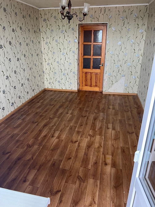 Квартира 2-х кімнатна від власника Одесса - изображение 4