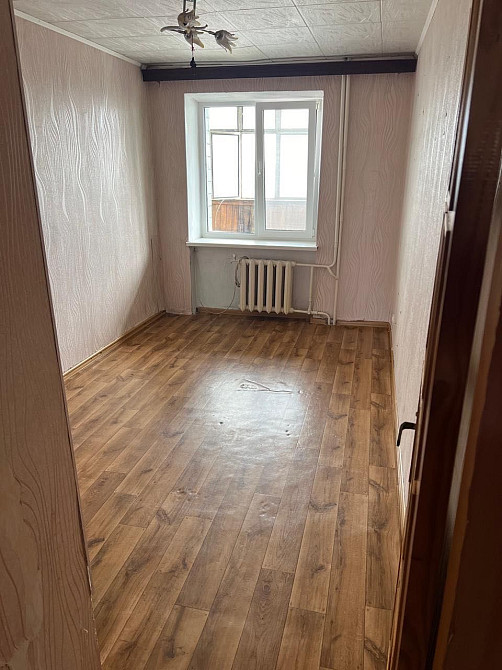 Квартира 2-х кімнатна від власника Одесса - изображение 6