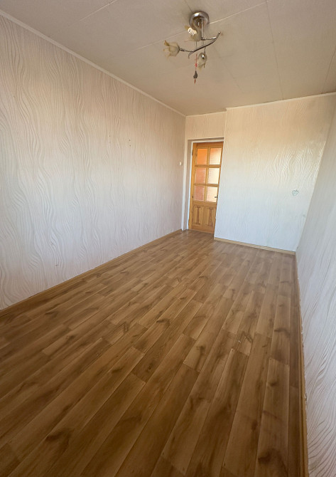 Квартира 2-х кімнатна від власника Одесса - изображение 5