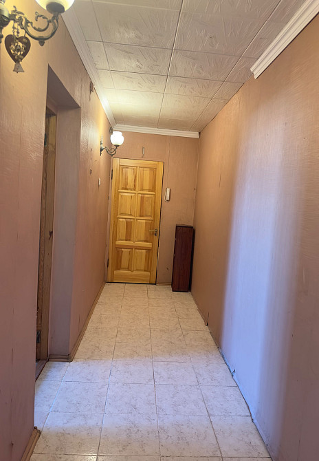 Квартира 2-х кімнатна від власника Одесса - изображение 2