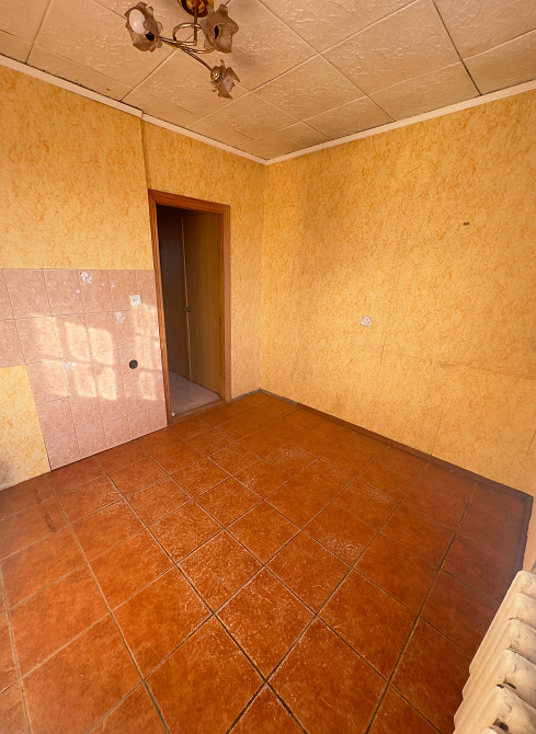 Квартира 2-х кімнатна від власника Одесса - изображение 8