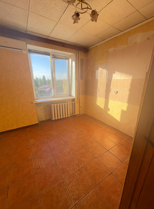 Квартира 2-х кімнатна від власника Одесса - изображение 7