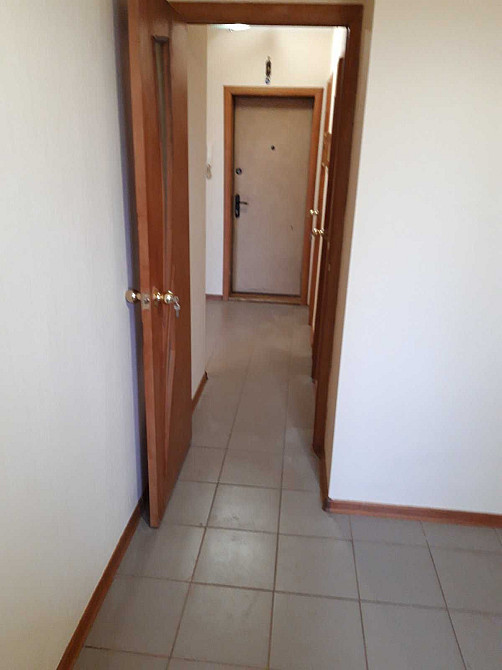 Продам 1-кім квартиру по вул. Малокитаївська 7-а. Киев - изображение 5