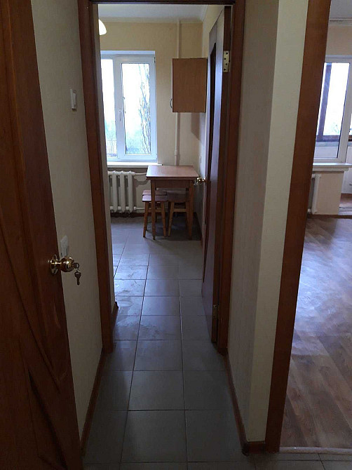 Продам 1-кім квартиру по вул. Малокитаївська 7-а. Киев - изображение 6